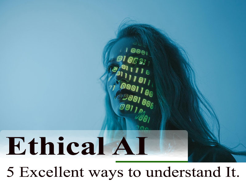 Ehical AI