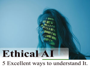 Ethical AI