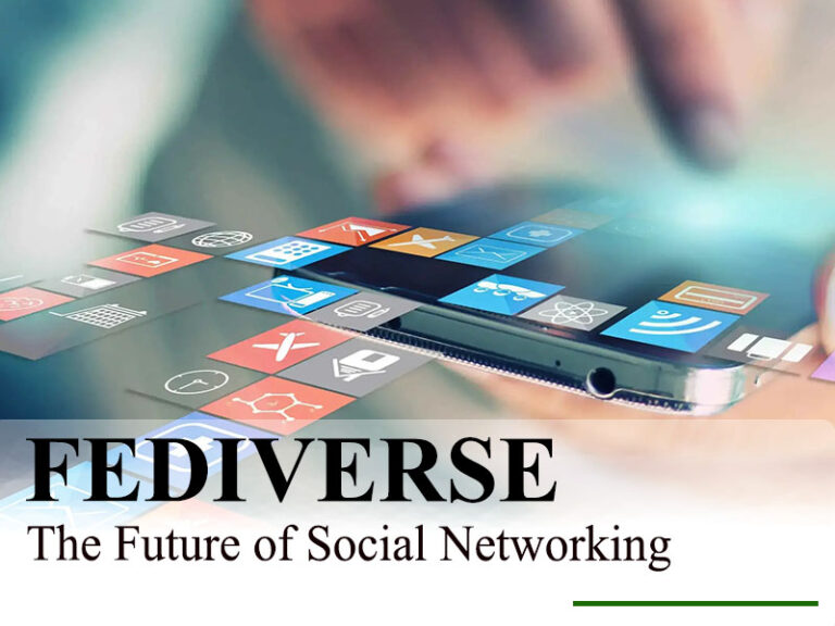 Fediverse