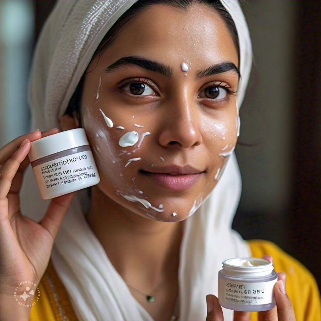 Tretinoin Cream Price In Pakistan