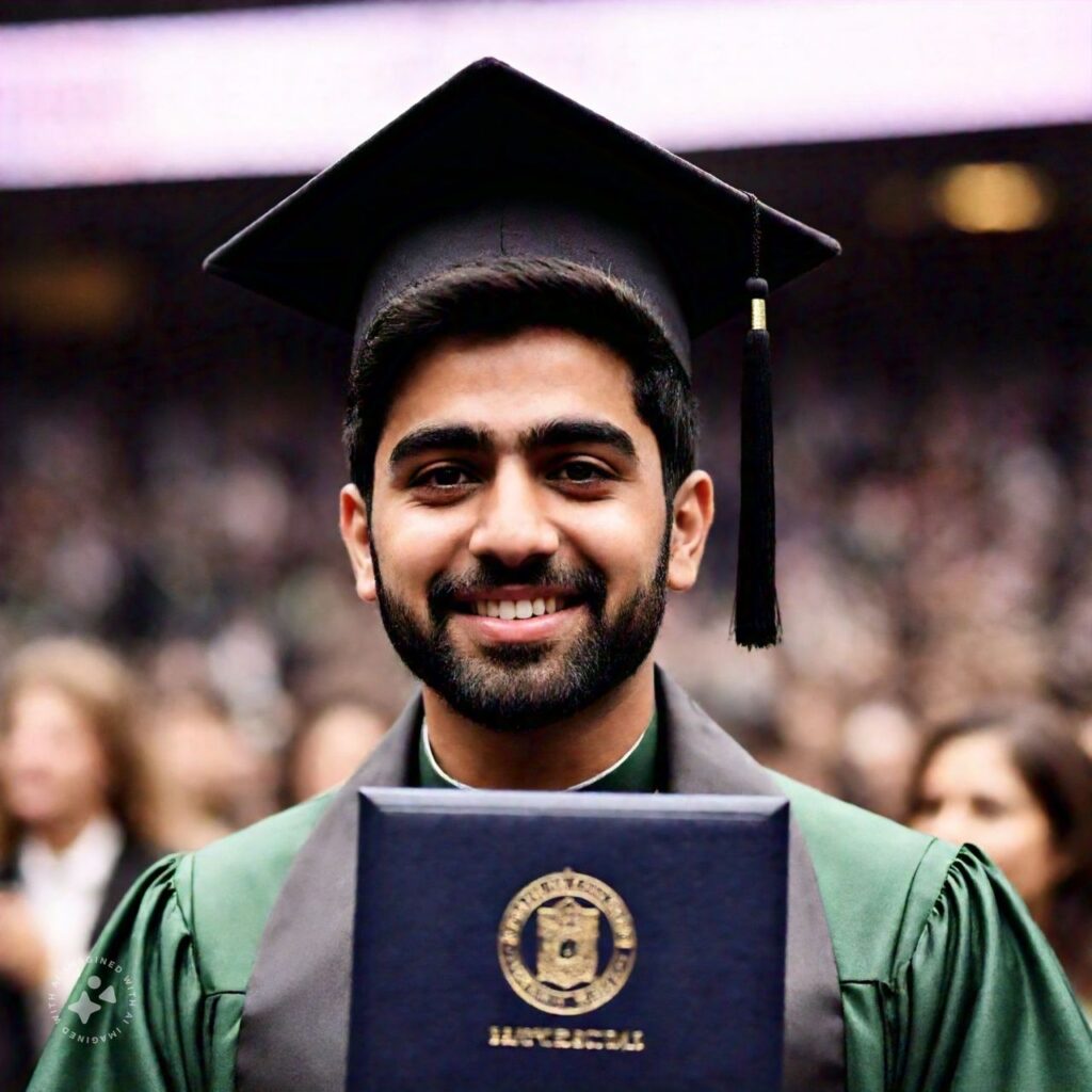 fulbright scholarship