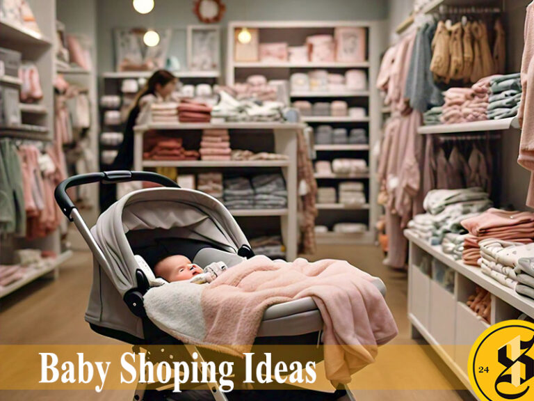 The Spark Shop kids clothes for baby Boy & Girl