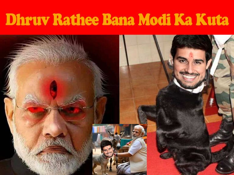 india pakistan war